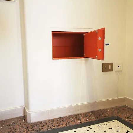 Domus Della Giuliana